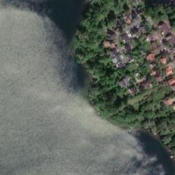 Satellite imagery of Prinzenhaus, DE