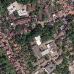 Satellite imagery of Prinzenhaus, DE
