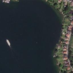 Satellite imagery of Wasserturm, DE