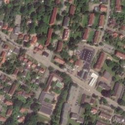Satellite imagery of Wasserturm, DE