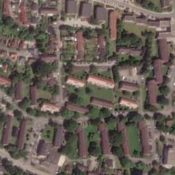 Satellite imagery of Steinberg, DE