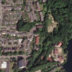 Satellite imagery of Steinberg, DE