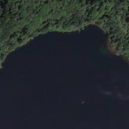 Satellite imagery of Steinberg, DE