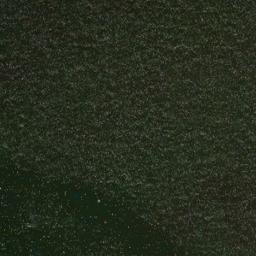 Satellite imagery of Bukspitze, DE