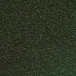 Satellite imagery of Bukspitze, DE