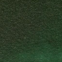 Satellite imagery of Bukspitze, DE