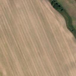 Satellite imagery of Stäfkenbarg, DE