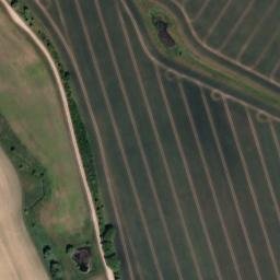 Satellite imagery of Stäfkenbarg, DE