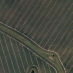 Satellite imagery of Stäfkenbarg, DE
