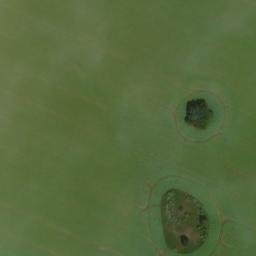 Satellite imagery of Rüggberg, DE