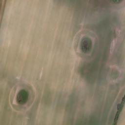 Satellite imagery of Rüggberg, DE