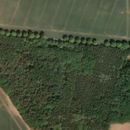 Satellite imagery of Mühlenberg, DE