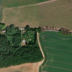 Satellite imagery of Mühlenberg, DE