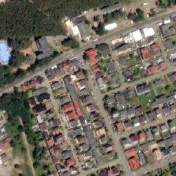 Satelita