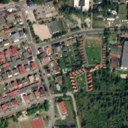 Satelita