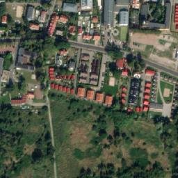 Satelita