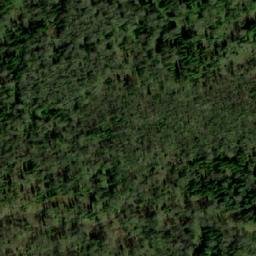 Satellite imagery of Черновой Бачат, KZ