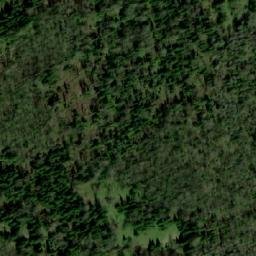 Satellite imagery of Черновой Бачат, KZ