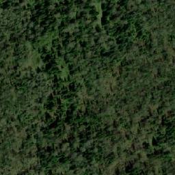 Satellite imagery of Черновой Бачат, KZ