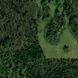 Satellite imagery of Юрман, KZ
