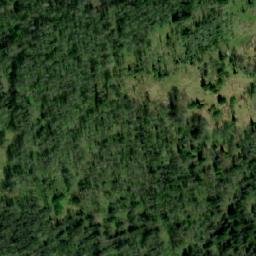 Satellite imagery of Юрман, KZ