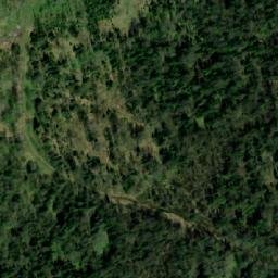 Satellite imagery of Юрман, KZ