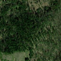 Satellite imagery of Красноярка, KZ