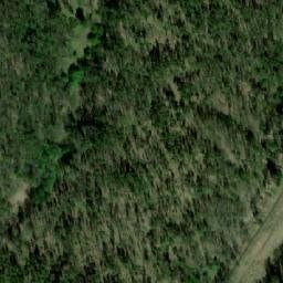 Satellite imagery of Красноярка, KZ