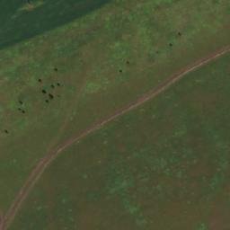 Satellite imagery of Двуречье, KZ