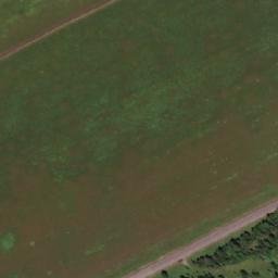 Satellite imagery of Двуречье, KZ