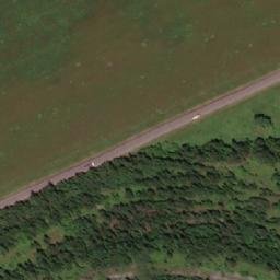 Satellite imagery of Двуречье, KZ