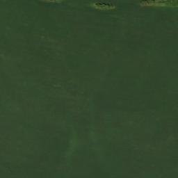 Satellite imagery of Полевой, KZ