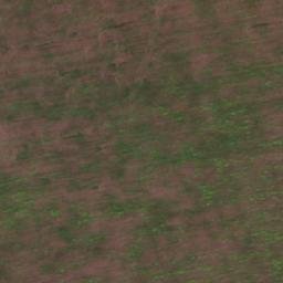 Satellite imagery of Октябренок, KZ