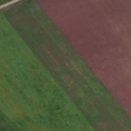 Satellite imagery of Бурлаки, KZ