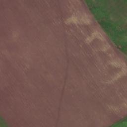 Satellite imagery of Бурлаки, KZ