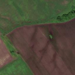 Satellite imagery of Бурлаки, KZ