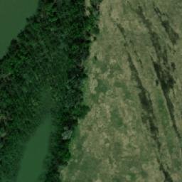 Satellite imagery of Большая Курья, RU