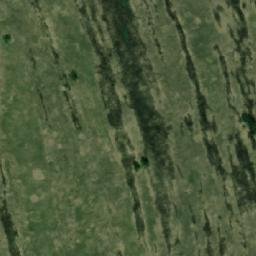 Satellite imagery of Большая Курья, RU