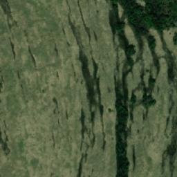 Satellite imagery of Большая Курья, RU