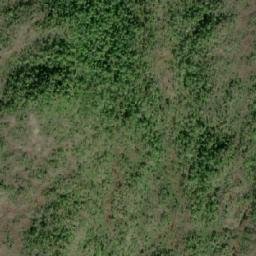 Satellite imagery of Congreve Hill, CA
