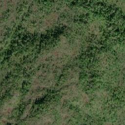 Satellite imagery of Congreve Hill, CA