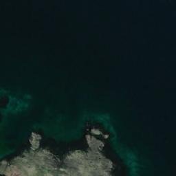Satellite imagery of Congreve Point, CA