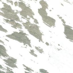 Satellite imagery of Mount Ovington, CA