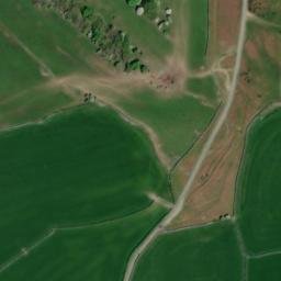 Satellite imagery of Birkrigg, GB