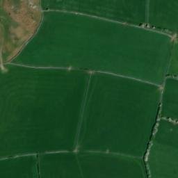 Satellite imagery of Birkrigg, GB
