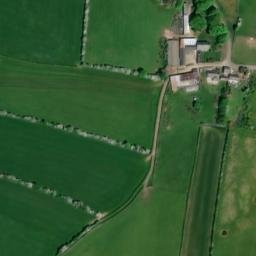 Satellite imagery of Birkrigg, GB