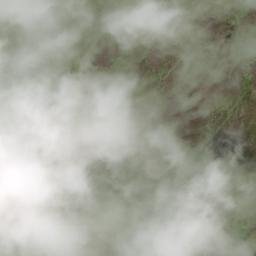 Satellite imagery of survey_point, GB