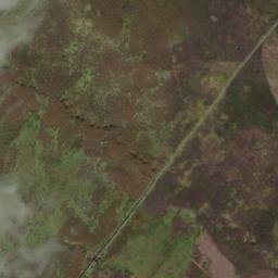 Satellite imagery of survey_point, GB