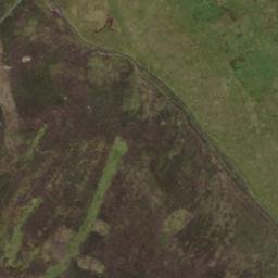 Satellite imagery of survey_point, GB