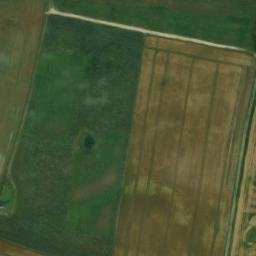 Satellite imagery of survey_point, GB